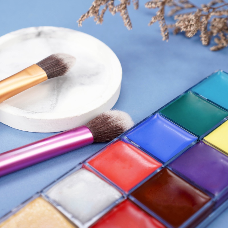 AdobeStock_990476050
